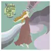 Natasha Humera Ejaz - Till the End of Time - EP